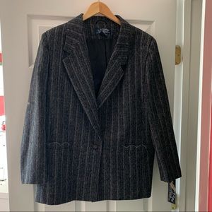 R.H. Woods Blazer